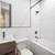 Turn-Key 9-Unit Investment Opportunity in Prime Ocean Hill! 10 thumbnail