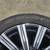 For Sale 2016-2022 Lexsus LX570 Toyota Tundra Sequoia Spare 21" wheel 2 thumbnail