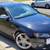 2011 Audi S4, Prestige 19 thumbnail