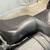 2020 Harley-Davidson FXST - Softail Standard 23 thumbnail