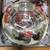 New Yankee Candle Older Rare Black Band large gift basket set. 2 thumbnail