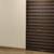 Departamento Fracc Soler Tijuana 11 thumbnail