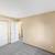 Spacious 2 Bed / 1 Bath Ground-Floor Close to Shopping 16 thumbnail