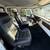 1978 Ford F350 Crew Cab 2 thumbnail