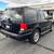 Ford expedition , one owner Clean title, 5 thumbnail