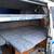 1995 Toyota HiAce High Roof Camper Van - Diesel 4WD 15 thumbnail