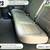 $423/mo - 2021 Chevrolet Chevy Silverado 1500 LT 12 thumbnail
