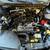 2022 Subaru Outback Touring AWD*ONE OWNER*SUPER LOW MILES 22K*LUXURY * 23 thumbnail