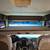 2015 Thor Motor Coach Windsport LOW MILES Financing Available! 5 thumbnail