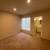 Beautifully Remodeled 2 Bedroom 1.5 Bath 1st Floor Downstairs 9 thumbnail
