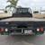2019 Ford F-350 4x4 4WD F350 9FT Supercab SD Butler Spike Bed Bale Tru 8 thumbnail