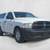 2014 Ram 1500 Tradesman Dodge AUTONATION 3 thumbnail