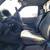 2002 TOYOTA TACOMA PARTING OUT !!!! 7 thumbnail