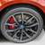2023 BMW i4 AWD All Wheel Drive Electric M50 Hatchback 18 thumbnail
