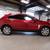 2015 Cadillac SRX Premium Collection 6 thumbnail