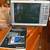 Garmin gpsmap 4212 3 thumbnail
