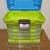 Storage Box - Craft and tools 2 thumbnail