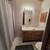 498 Tamarack Ct. Mobile/Manufactured Home For Only $25,000! 4 thumbnail