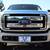 2016 Ford F-250 Super Duty Diesel 4x4 4WD F250 Lariat Truck 14 thumbnail