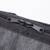 [NEW] MUJI BOSTON BAG Water Repellent Expandable (Gray) 6 thumbnail