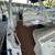 2000 Sea Ray 340 Sundancer Boat Yacht  NICE !!! 17 thumbnail