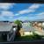 Modern 1 Bed + Den in the Heart of Pandosy 9 thumbnail