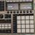 Native Instruments Maschine Plus 2 thumbnail