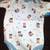 3pc boys  set size    3-6 months 1 thumbnail