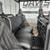 2025 POLARIS RANGER 570SP CREW, ROOM FOR 4, WARRANTY, SAVE $ 2,700.00 13 thumbnail