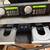 American Audio rack mount cd player 2 thumbnail