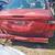 2005 Ford Focus Parting Out 6 thumbnail