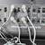 SKB Stage Five Pedalboard 6 thumbnail
