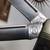 Vintage Remington UMC  ' Bullet ' Knife....made is USA 2 thumbnail