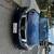 2008 Honda Accord – Reliable & Fuel Efficient 2 thumbnail