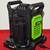 EGO 24-2-Stage Snow Blower/2 Batts/Charger - Like New - SAVE $450 17 thumbnail