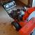 Ariens 1028 snowblower runs great 2 thumbnail