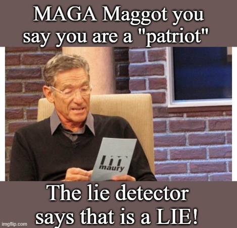 RE I'm A Patriot (Boise) 1