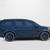 2022 Honda Pilot AWD All Wheel Drive Black Edition SUV 6 thumbnail