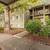 Breathtaking views and incredible amenities! 2 bed 1 bath 829 sqft 24 thumbnail