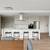 Light House Apartments | Brand New 3 Bedroom Apartment 7 thumbnail