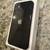 Black iPhone 11 – 128 GB 3 thumbnail