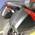 2022 Triumph Tiger Sport 660 Korosi Red Graphite 7 thumbnail