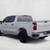 2022 Chevrolet Silverado 1500 4x4 4WD Chevy Truck Custom Crew Cab 7 thumbnail