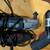 Power tool lot (includes more than just the one shown in main photo 1 thumbnail