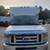 2019 Ford E-350 E350 SD DRW KUV Utility Service Plumber Box Truck 8 thumbnail