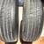 Michelin Tires 1 thumbnail