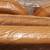 WICKER PATIO CHAIR CUSHIONS 2 thumbnail