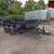 2026 Load Trail LT 5X10 LIGHT DUTY HOME OWNER  Dump Trailer 1 thumbnail