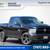 2018 Ram 1500 RWD 4D Quad Cab / Truck Tradesman 1 thumbnail
