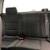 2017 Chevrolet Silverado 1500 4x4 4WD Chevy Truck LT Double Cab 15 thumbnail